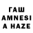 Дистиллят ТГК THC oil Anastasi Lipoff
