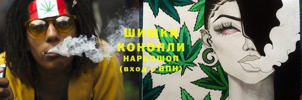 первитин Армянск