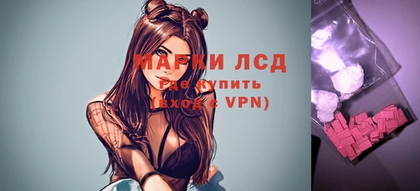 крисы Арсеньев