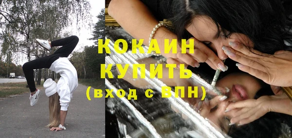 крисы Арсеньев